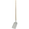 Power Fist #12 Long-Handled Aluminum Barn Scoop - $19.99 (Up to 40% off)