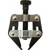 Power Fist #40 to #50 Roller Chain Puller - $12.49 (50% off)