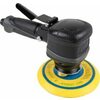 Pro Point 6 In. Dual-Action Air Sander - $49.99 (35% off)