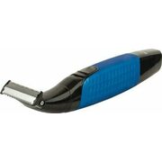 Rechargeable Single Power Blade - $14.99 (25% off)