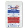 Weathershield Cellulose Fibre Blowing Insulation - $14.99