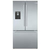 Bosch Stainless Steel French Door Refrigerator - $4099.95