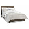 Fresno Queen Bed - $559.96