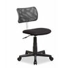 Leigh Office Chair - $69.95