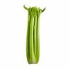 Celery  - $1.49