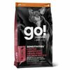 Go! Solutions Dog Food - $12.99-$19.99 ($6.00 off)