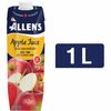 Allen's Fruit Beveraged  - 10/$10.00