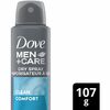 AXE Or Dove Dry Spray Or Advanced Care Deodorant Or Softsoap Liquid Hand Soap Refil - $5.99