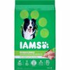 Iams Protective Health Dry Dog Food  - $26.99