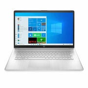 HP Laptop - $729.99 ($120.00 off)