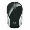 Logitech M187 Mini Wireless Optical Mouse - $17.99 (40% off)