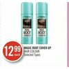 L'oreal Magic Root Cover Up Hair Colour - $12.99