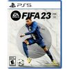 Fifa 23 on Playstation 5 or Xbox Series X - $89.96