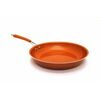 Starfrit Eco Copper 28 Cm Fry Pan - $17.97 ($4.00 off)