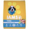 Iams or Nature's Recipe Dog Food  - $13.49-$53.99 (10% off)