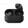 Sony WF-1000XM4 True Wireless Noise-Cancelling Earbuds - $249.99 ($150.00 off)