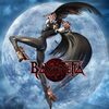 Steam Sega MegaMix Sale: Bayonetta $6.24, Yakuza Like a Dragon $31.99 + More