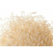 Basmati Rice - $0.40/100 g (20% off)