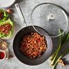 Zwilling Pre-Black Friday Sale: Up to 80% off Kitchen Essentials