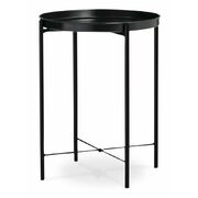Side And Nesting Tables - $34.99-$69.99 (30% off)