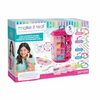 Make It Real 6-in-1 Activity Twer - $19.99 (60% off)