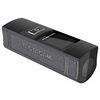 Tactacam Action Cameras & Accessories - $169.99-$349.99 (Up to $100.00 off)