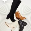 Aldo Black Friday 2022: Up to 50% Off & EXTRA 10% Off When You Buy 2+ Styles