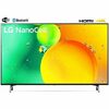 LG 4K Nanocell Ai ThinQ Dolby Atmos TV-75'' - $1397.99 ($400.00 off)
