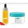 Neostrata Skin Care Products - Up to 30% off