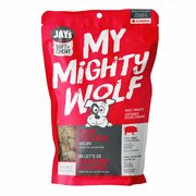 Waggers My Mighty Lion Cat Treats - Buy 2 Get 3rd Free