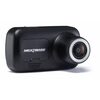 Back-Up Cameras And Dash Cams  - $49.99-$249.99 (Up to $100.00 off)