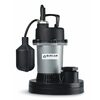 Burcam And Mastercraft Pumps Or Moffatt Water Heater - $111.99-$599.99 (Up to 20% off)