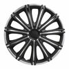 DriveStyle And AutoTrends Wheel Covers - $43.99-$102.99 (20% off)
