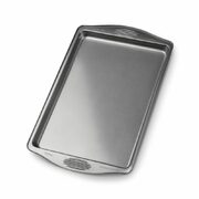 Lagostina Other Bakeware - $9.49-$17.99 (Up to 60% off)