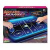 Arcade Air Hockey Electronic Arcade Air Hockey - $29.99 (25% off)