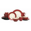 Canvas 16-Piece Dinnerware Sets - $59.99-$69.99 (Up to 60% off)