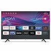 Hisense 50" Model 4k Ultra HD Vidaa Smart Tv - $359.99