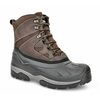 Outbound Men's Nordic Boots - $59.99 (45% off)