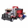 Paw Patrol Toy Assortment - Bigg Truck Pups Micro Movers Al Vehicle - $24.99 (Up to 25% off)