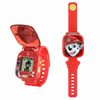 Paw Patrol Toy Assortment - Vtech Learing Pup Watch Marshall - $18.99 (Up to 25% off)
