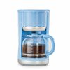 Rise by Dash 10-Cup Drip Coffee Maker - $29.99 (Up to 40% off)