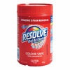 Resolve Stain Remover - $11.47 ($0.50 off)
