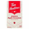 Twinings or Tim Hortons Tea - $3.97 (Up to $1.00 off)