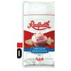 Redpath Icing Sugar - 2/$6.00