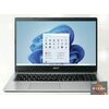 Acer Aspire 3 Laptop - $429.99