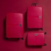 Bentley: Get Up to 30% off Selected Luggage