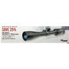 SIG Sauer Whiskey3 Riflescopes - $149.99-$231.99 (25% off)