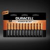 Amazon.ca: Up to 46% Off Select AmazonBasics and Duracell Batteries