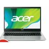 Acer Aspire 15.6" Amd Athlon 8/256gb Windows 11 Notebook - $499.99