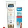 New-Skin Liquid Bandage, Gold Band, Flexitol Eczema, First Aid Or Foot Care Products - Up to 15% off